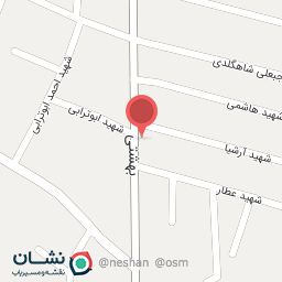 عکس پرده سرای اهورا 