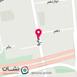 عکس مرکز روانشناسی و مشاوره آراما