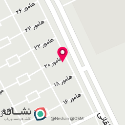 عکس دکتر لنت ( بوشهر )