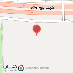 عکس گالری مبل مرسده