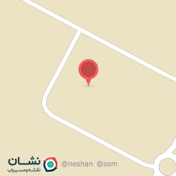 عکس پایا فرآیند (هزاره نوین)