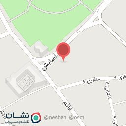 عکس کافه کاف