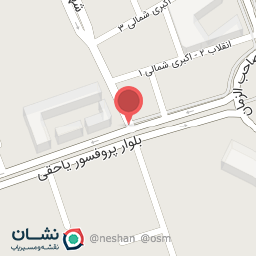 عکس دیزی سرای آرامش