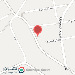 عکس مرکز وکلا و کارشناسان رسمی قوه قضاییه