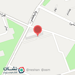 عکس الکترو ادیسون