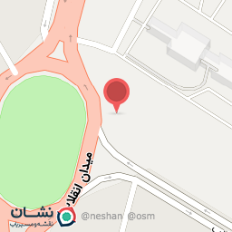 عکس فست فود خلیج فارس