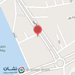 عکس سوپر مارکت و لبنیاتی لعلی سراب