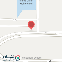 عکس گالری فرش ربیعی