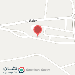 عکس پیرایش سناتور