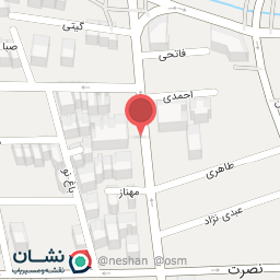 عکس سفرهای مقتدر پرواز