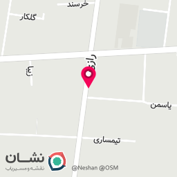 عکس ساختمان 26