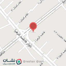 عکس پیتزا شب اسنک