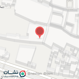 عکس فروشگاه قهوه مرکزی