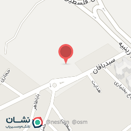 عکس دکتر خاطره بیگلربگیان اعصاب و روان 