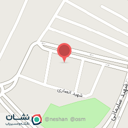 عکس بانک کشاورزی 