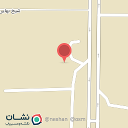 عکس شرکت حمل و نقل بهمن بار