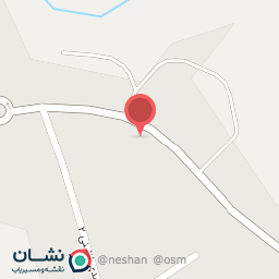 عکس ارزانکده مواد غذایی مجید