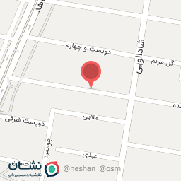 عکس کلینیک تخصصی خودرو