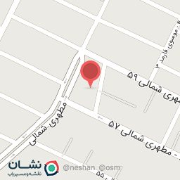 عکس سرویس بهداشتی