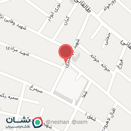 عکس پخش لوازم پرده کلاسیک