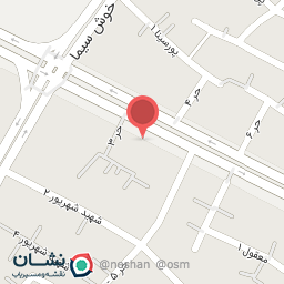 عکس ارزان سرای کفش اسکندری