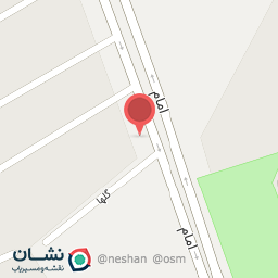 عکس املاک قصر طلا