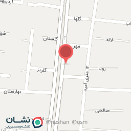 عکس کلوچه و کیک لاهیجان