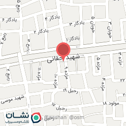 عکس رزین پروتئین