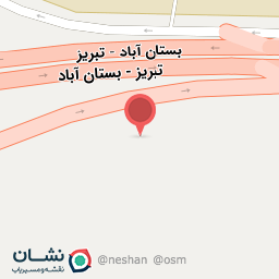 عکس مبل ایپک