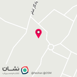عکس مسجد قبا