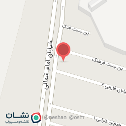 عکس نمایشگاه اتومبیل امیر