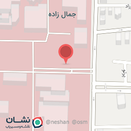 عکس فست فود