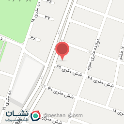 عکس بیمه اسیا شعبه زعفرانیه