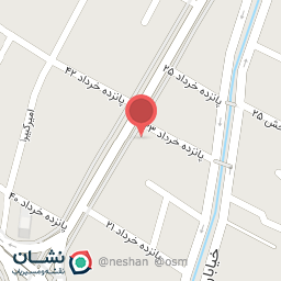 عکس پوشاک زیپ (ایتالیانا سابق)