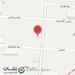 عکس آتونیکس صنعت