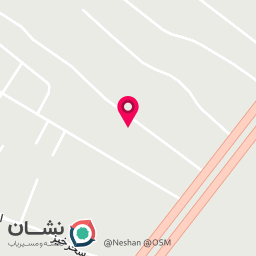 عکس تعمیرگاه تخصصی سانروف