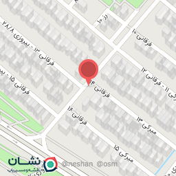 عکس میوه دستچین محمد 