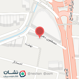 عکس کافی شاپ کافیتایم