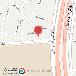 عکس مرکزی اسنوا