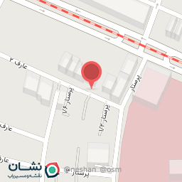 عکس مطب دکتر اعظم اکبری لر متخصص زنان زایمان و نازایی