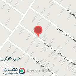 عکس سوپر مارکت