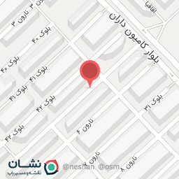 عکس پیکسل‌ گرافیک