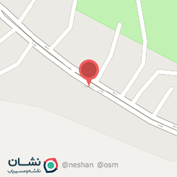 عکس لوازم یدکی عصمتی