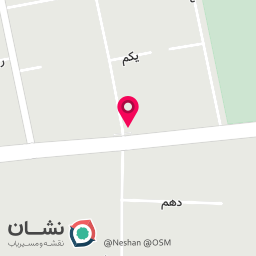 عکس پرشیاخودرو نمایندگی شماره 111 