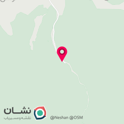 عکس دالان بهشت ناهارخوران