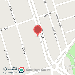 عکس گلدوزی ادبی