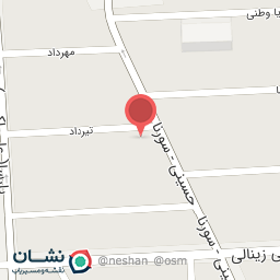 عکس شرکت آرمان نوین رسیدگی