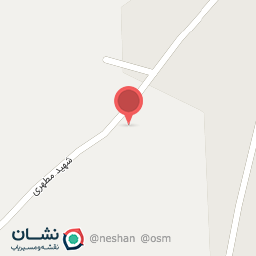 عکس نمایشگاه و فروشگاه مبلمان برادران عابدی