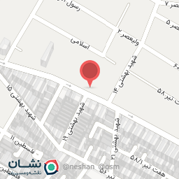 عکس روسری شقایق