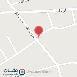 عکس لوازم آرایشی بهداشتی علیسان